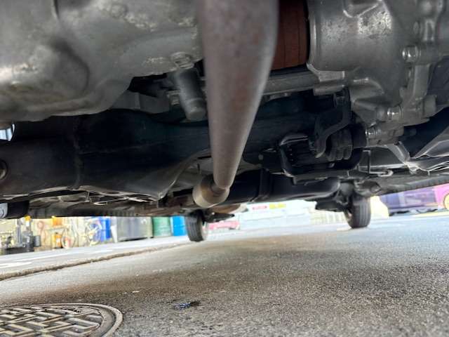 Honda N-VAN 11