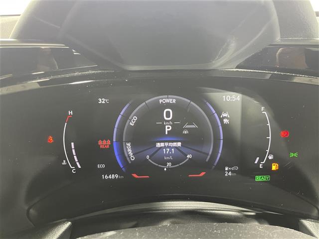 Lexus NX 10