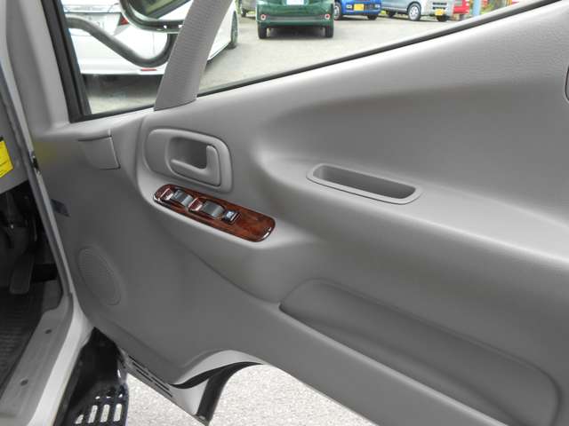 Toyota Camroad 9