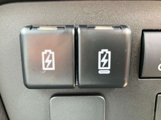 Suzuki Every 11