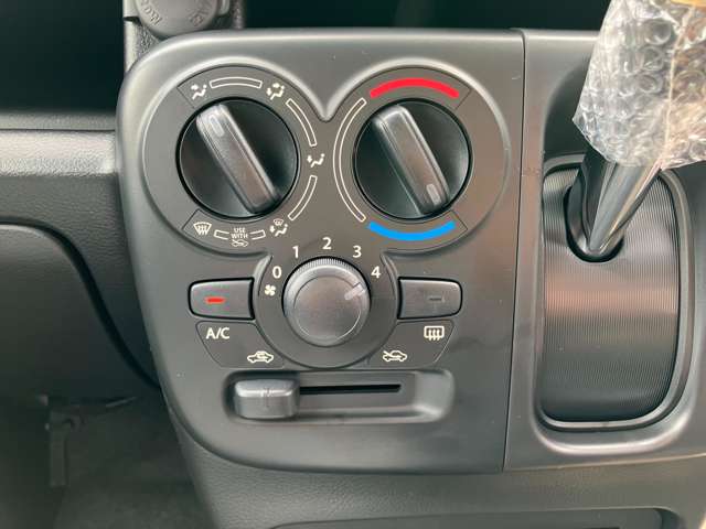 Suzuki Every 10