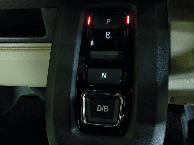 Honda N-VAN e: 11