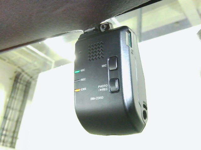 Honda N-VAN e: 4