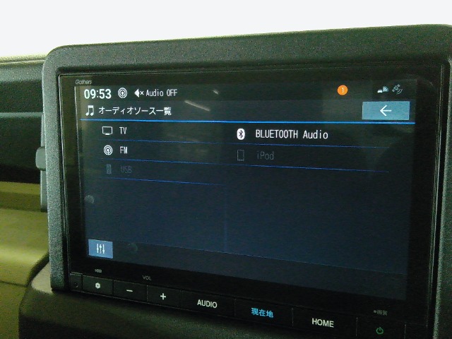 Honda N-VAN e: 7
