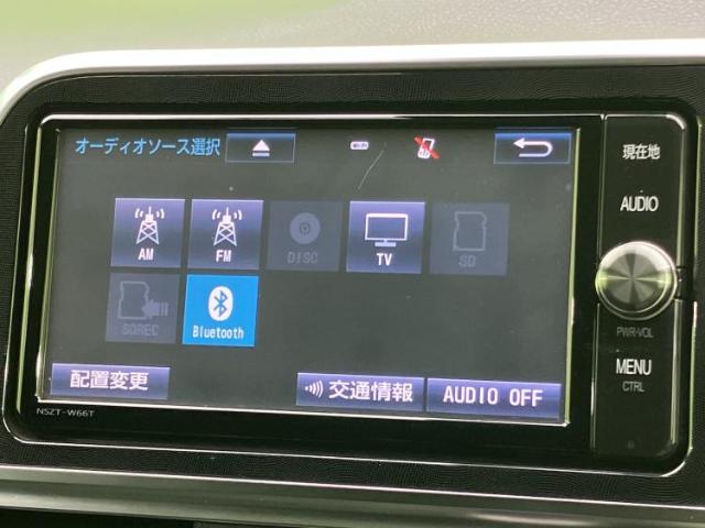 Toyota Sienta 11
