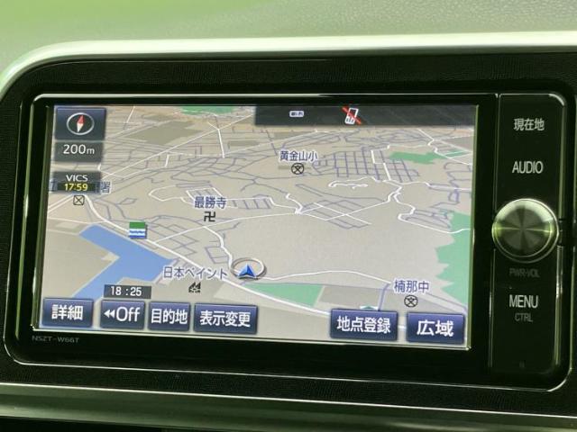 Toyota Sienta 4