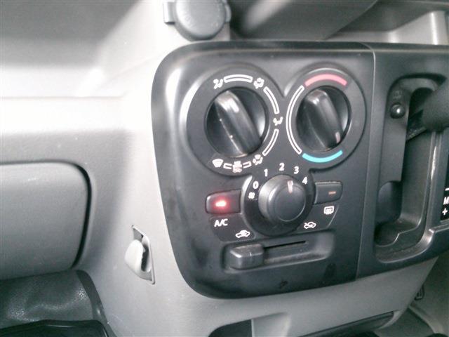 Suzuki Every 11