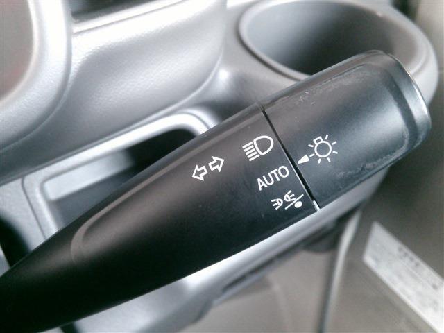 Suzuki Every 2