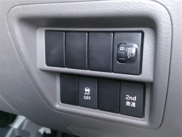 Suzuki Every 3