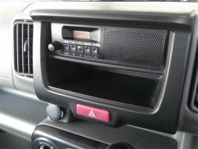 Suzuki Every 8