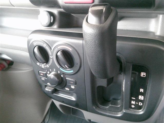 Suzuki Every 9