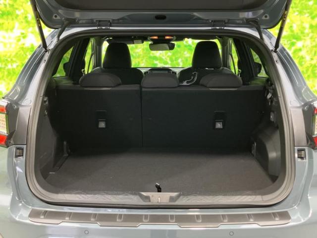 Subaru Crosstrek 10