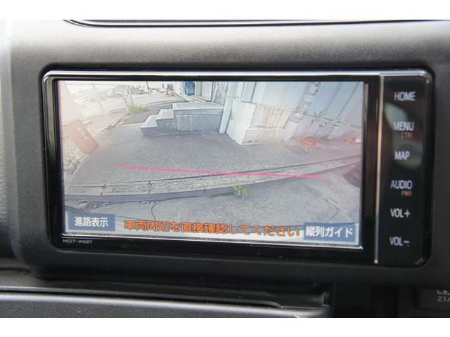 Toyota Probox Van 3