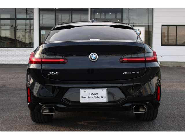 BMW X4 11