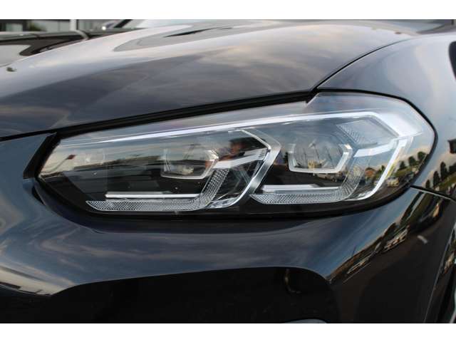BMW X4 5