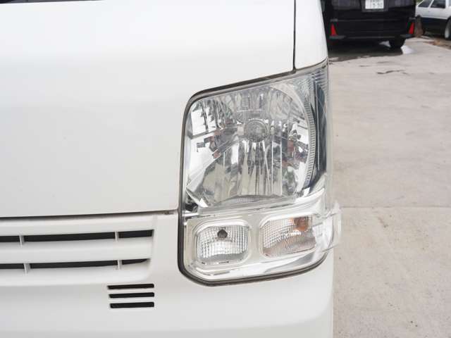 Suzuki Every 12