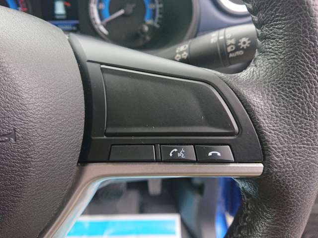 Mitsubishi eK X 12