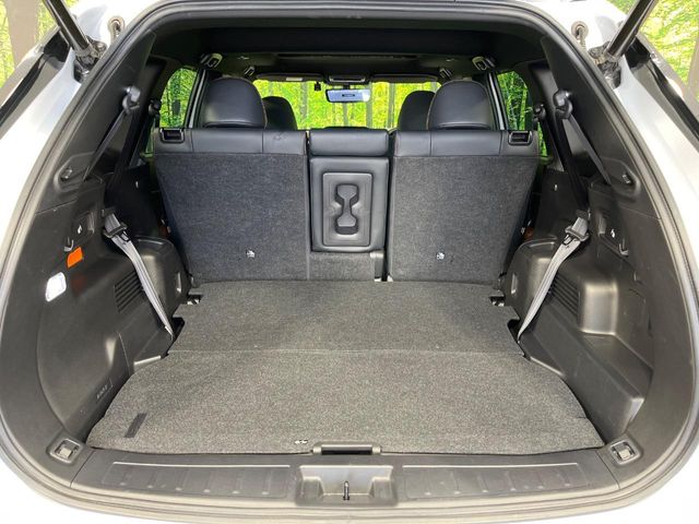 Mitsubishi Outlander 11