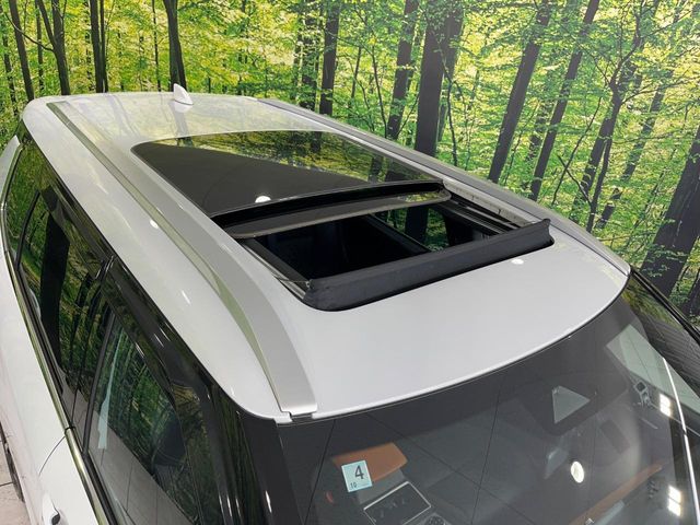 Mitsubishi Outlander 3