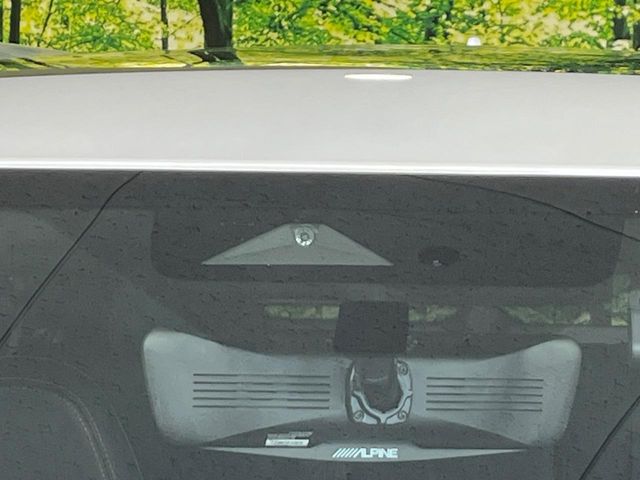 Mitsubishi Outlander 5