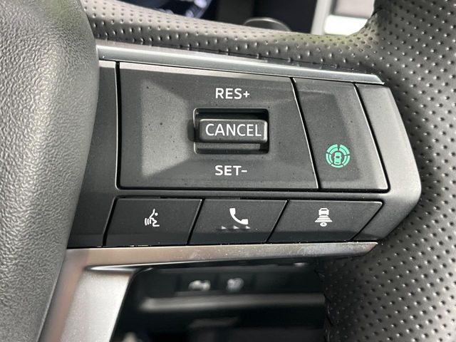 Mitsubishi Outlander 6