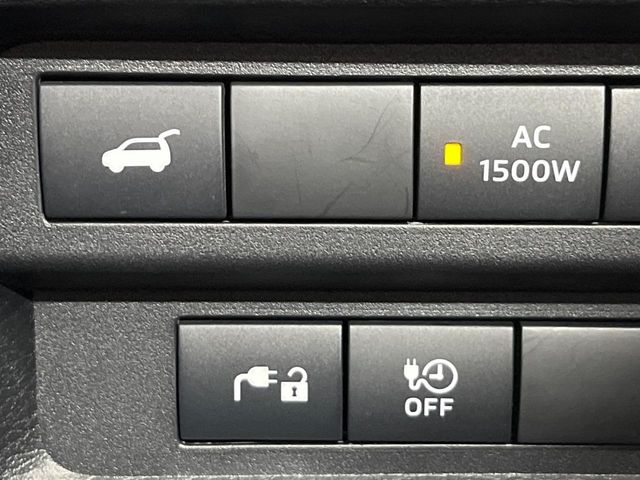 Mitsubishi Outlander 7