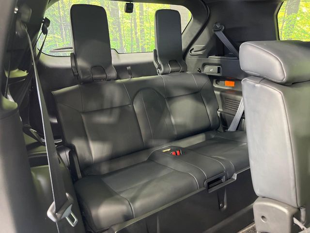 Mitsubishi Outlander 10
