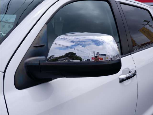 Toyota Tundra 11