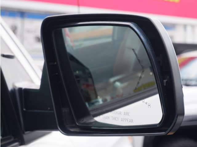 Toyota Tundra 12
