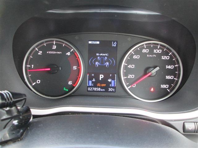 Mitsubishi Eclipse Cross 10