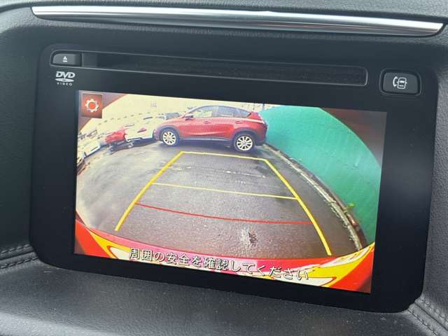 Mazda CX-5 11