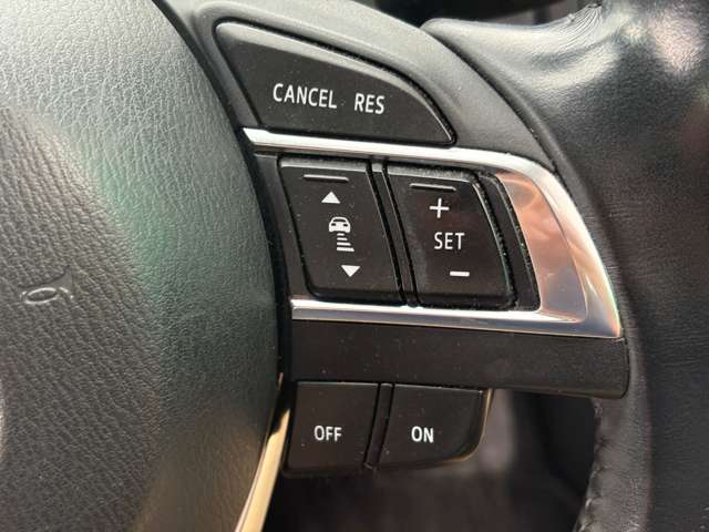 Mazda CX-5 8