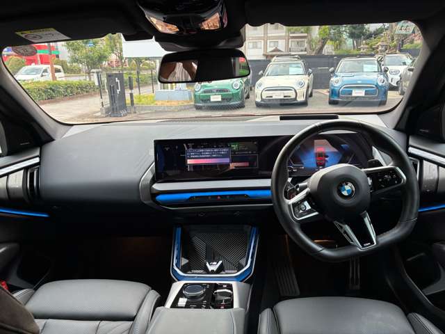 BMW X3 11