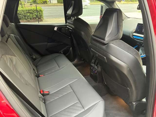BMW X3 10