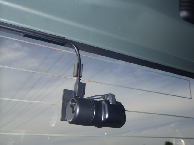 Honda N-VAN e: 6