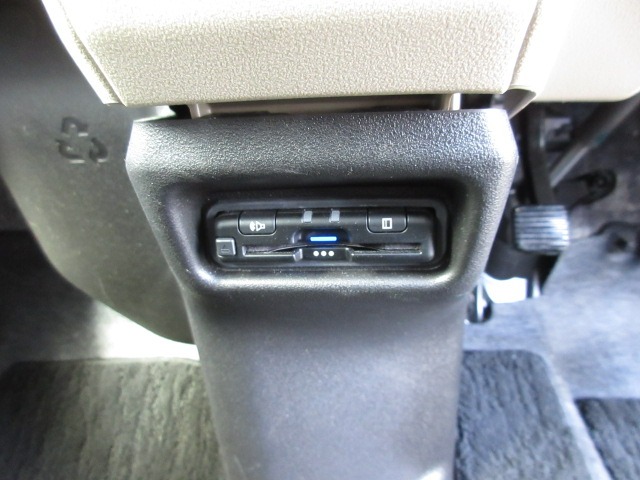 Honda N-VAN e: 8