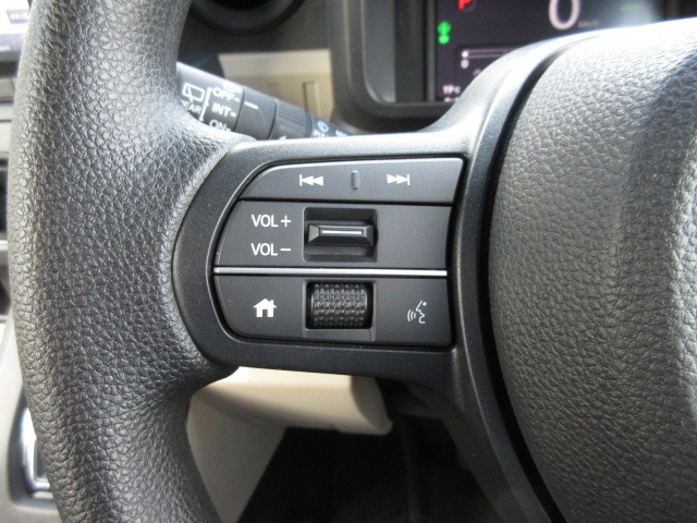 Honda N-VAN e: 10
