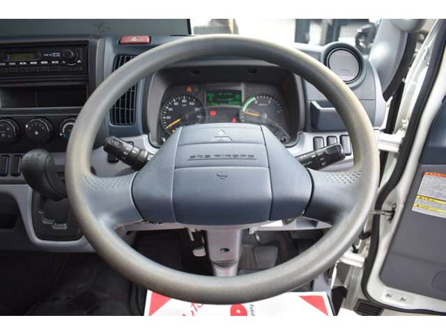 Mitsubishi Fuso Canter 6
