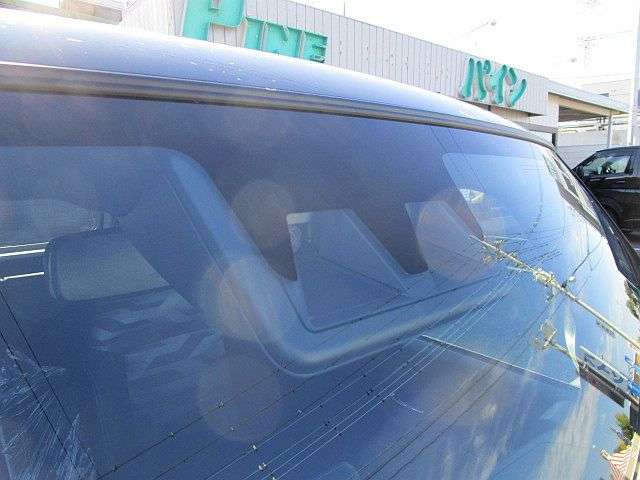 Daihatsu Taft 12