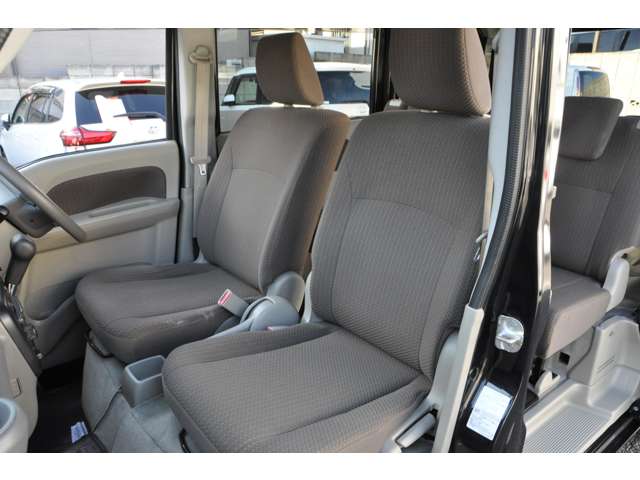 Suzuki Every 7