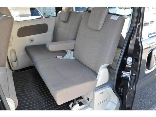 Suzuki Every 8