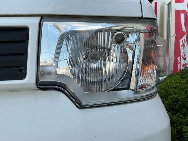 Nissan NV100 Clipper 6