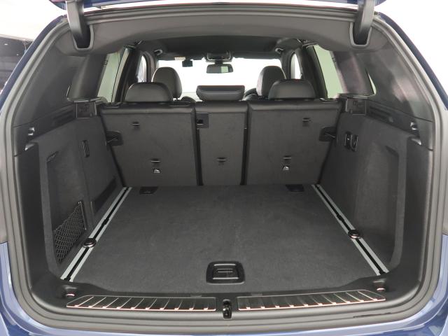 BMW X3 12