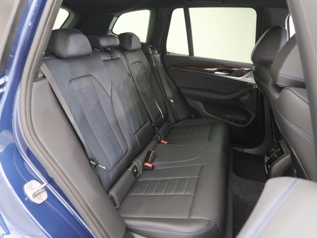 BMW X3 10