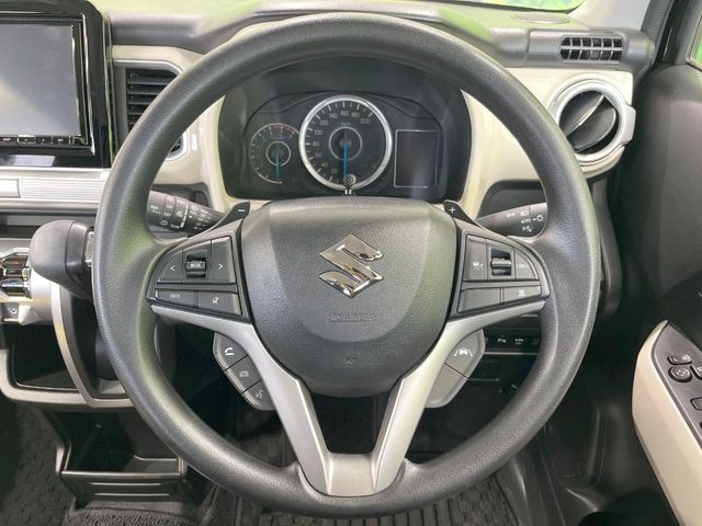 Suzuki XBEE 11
