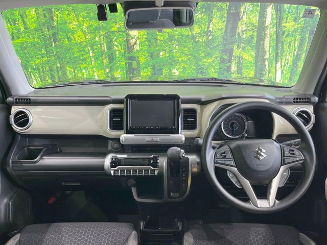 Suzuki XBEE 2