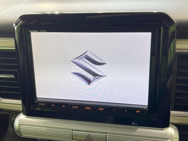 Suzuki XBEE 3