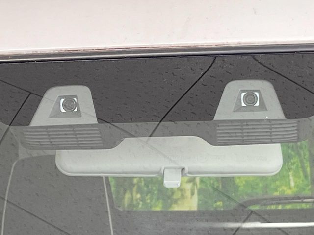Suzuki XBEE 4