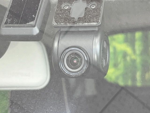 Suzuki XBEE 5