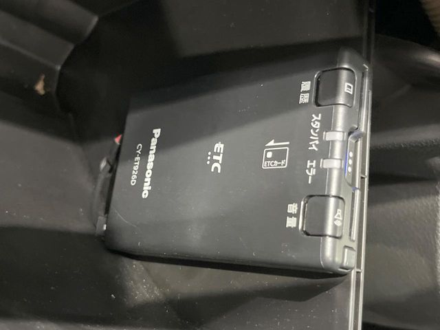 Suzuki XBEE 6